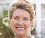 Lisa G.